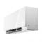 Кондиціонер Mitsubishi Electric MSZ-EF35VGKW/MUZ-EF35VG (White)