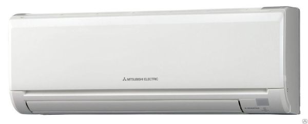 Кондиціонер Mitsubishi Electric MSZ-GF20VA/MU-GF20VA  (on/of)
