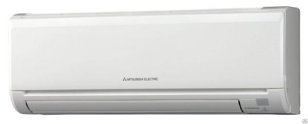 Кондиціонер Mitsubishi Electric MSZ-GF25VA/MU-GF25VA  (on/of)