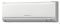 Кондиціонер Mitsubishi Electric MSZ-GF25VA/MU-GF25VA  (on/of)