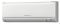 Кондиціонер Mitsubishi Electric MSZ-GF35VA/MU-GF35VA (on/of)