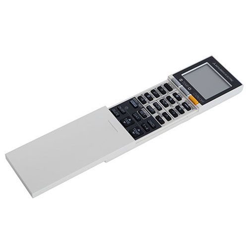 Кондиціонер Mitsubishi Electric MSZ-EF42VGK/MUZ-EF42VG (black)