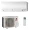 Кондиціонер Mitsubishi Electric MSZ-FH35VE/MUZ-FH35VE (Deluxe Inverter)