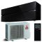 Кондиціонер Mitsubishi Electric MSZ-LN25VG2B/MUZ-LN25VG2 (PREMIUM Inverter R32)