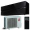 Кондиціонер Mitsubishi Electric MSZ-LN50VG2B/MUZ-LN50VG2 (PREMIUM Inverter R32)