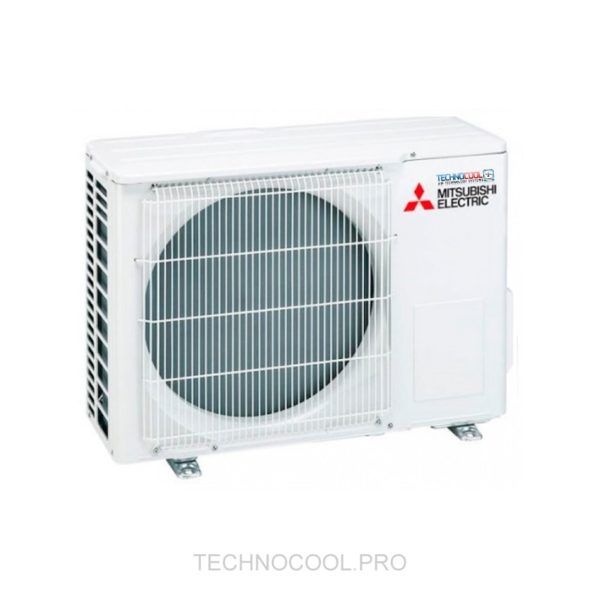 Кондиціонер Mitsubishi Electric MSZ-GF25VA/MU-GF25VA  (on/of)