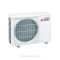Кондиціонер Mitsubishi Electric MSZ-GF25VA/MU-GF25VA  (on/of)