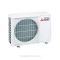 Кондиціонер Mitsubishi Electric MSZ-GF50VA/MU-GF50VA (on/of)