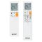 Кондиціонер Mitsubishi Electric MSZ-BT20VG/MUZ-BT20VG (Classic Inverter) R-32