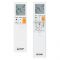 Кондиціонер Mitsubishi Electric MSZ-BT35VG/MUZ-BT35VG (Classic Inverter) R-32