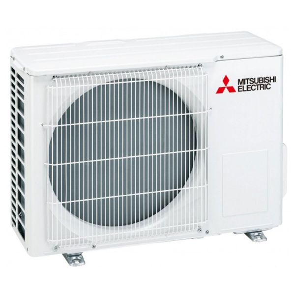 Кондиціонер Mitsubishi Electric MSZ-BT20VG/MUZ-BT20VG (Classic Inverter) R-32