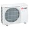 Кондиціонер Mitsubishi Electric MSZ-BT20VG/MUZ-BT20VG (Classic Inverter) R-32