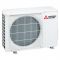 Кондиціонер Mitsubishi Electric MSZ-BT25VG/MUZ-BT25VG (Classic Inverter) R-32
