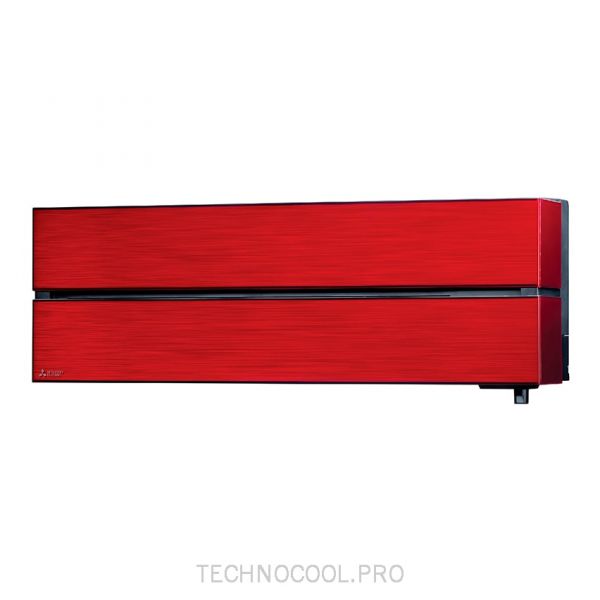 Кондиціонер Mitsubishi Electric MSZ-LN25VG2R/MUZ-LN25VG2 (PREMIUM Inverter R32)