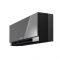 Кондиціонер Mitsubishi Electric MSZ-EF25VGK/MUZ-EF25VG (black)