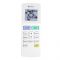 Кондиціонер Gree GWH28AFE-K3NNA1A (MUSE Cold Plazma)