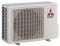 Кондиціонер Mitsubishi Electric MSZ-FH50VE/MUZ-FH50VE (Deluxe Inverter)