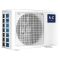 NC clima Liverpool NCI24EHLIw1eu/NCO24EHLIw1eu (Inverter)