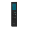 NC clima Liverpool NCI09EHLIw1eu/NCO09EHLIw1eu 9 (Inverter)