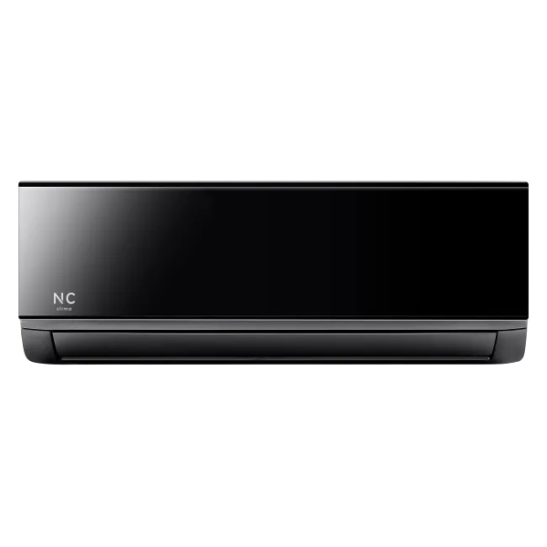 NC clima Liverpool NCI09EHLIw1eu/NCO09EHLIw1eu 9 (Inverter)