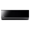 NC clima Liverpool NCI12EHLIw1eu/NCO12EHLIw1eu (Inverter)