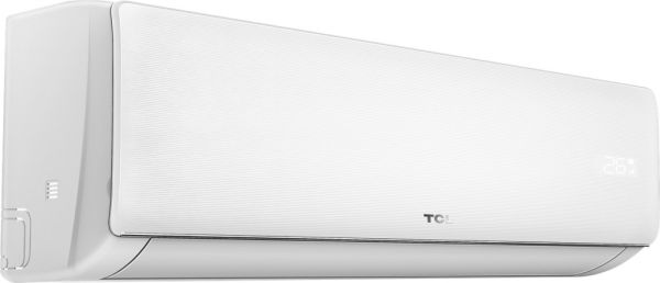 Кондиціонер TCL TAC-18CHSD/XAB1I Inverter R32 WI-FI Ready