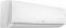 Кондиціонер TCL TAC-18CHSD/XAB1I Inverter R32 WI-FI Ready