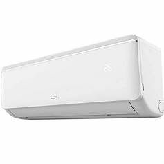 Кондиціонер AUX ASW/AS-H12FFR3DI (Inverter)
