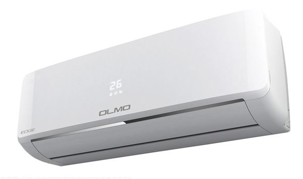 Кондиціонер Olmo OSH-12FRH3 (Inverter)