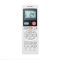 Кондиціонер Olmo OSH-24FRH3 (Inverter)