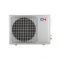 Кондиціонер CH-S09FTXAL2-GD SUPREME Continental (Gold) Inverter