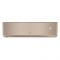 Кондиціонер CH-S09FTXAL2-GD SUPREME Continental (Gold) Inverter