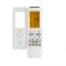 Кондиціонер CH-S09FTXAL2-GD SUPREME Continental (Gold) Inverter