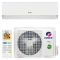 Кондиціонер Gree GWH09AAB-K6DNA5A BORA Inverter R32