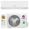 Кондиціонер Gree GWH18AAD-K6DNA5B BORA Inverter R32