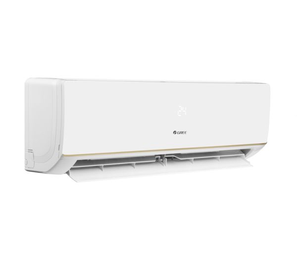 Кондиціонер Gree GWH09AAB-K6DNA5A BORA Inverter R32