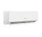 Кондиціонер Gree GWH09AAB-K6DNA5A BORA Inverter R32
