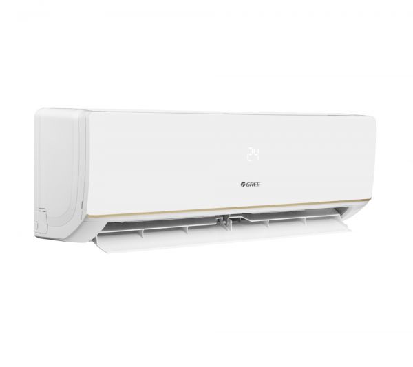 Кондиціонер Gree GWH18AAD-K6DNA5B BORA Inverter R32