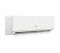 Кондиціонер Gree GWH18AAD-K6DNA5B BORA Inverter R32