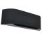 Кондиціонер Toshiba RAS-10N4KVRG-UA-RAS-10N4AVRG-UA HAORI