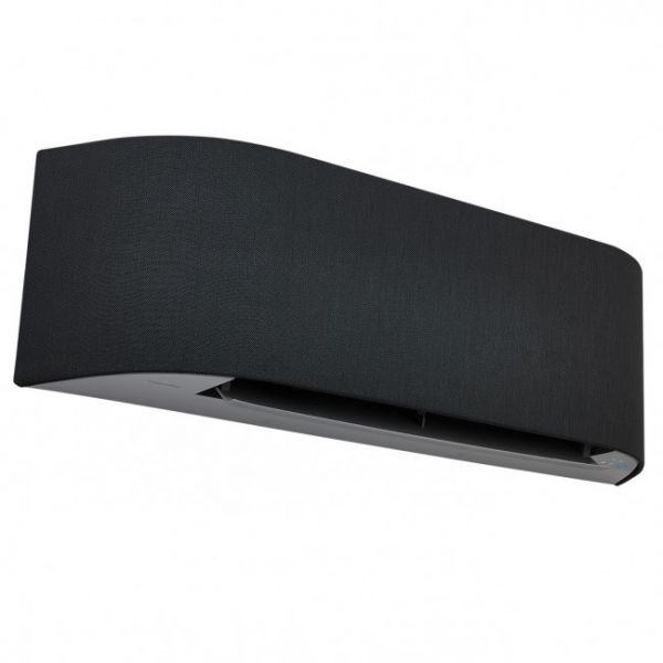 Кондиціонер Toshiba RAS-13N4KVRG-UA-RAS-13N4AVRG-UA HAORI