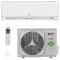 Кондиціонер Cooper&Hunter CH-S24FTXF6 Wi-Fi