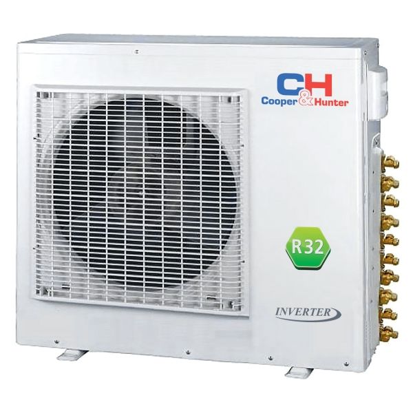 Зовнішній блок Cooper&Hunter CHML-U42RK5-NG