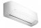 Кондиціонер Toshiba RAS-B13J2KVG-UA/RAS-13J2AVG-UA Seiya