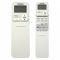 Кондиціонер Toshiba RAS-B16J2KVG-UA/RAS-16J2AVG-UA Seiya