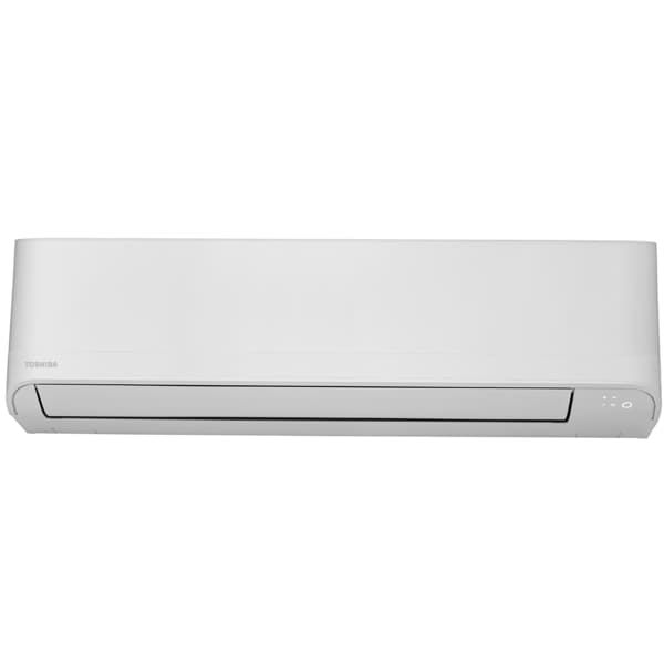 Кондиціонер Toshiba RAS-B13J2KVG-UA/RAS-13J2AVG-UA Seiya