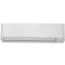 Кондиціонер Toshiba RAS-B16J2KVG-UA/RAS-16J2AVG-UA Seiya
