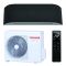 Кондиціонер Toshiba RAS-13N4KVRG-UA-RAS-13N4AVRG-UA HAORI