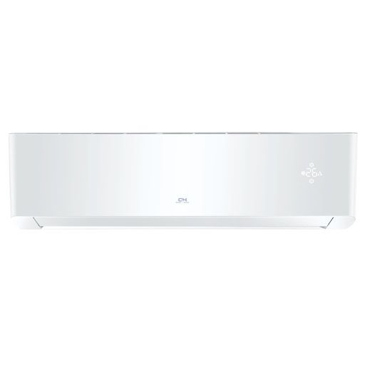 Кондиціонер CH-S12FTXAL2-GD SUPREME Continental (Gold) Inverter