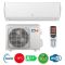 Кондиціонер CH-S24FTXQ2-NG R32 VERITAS (WIFI) Inverter